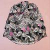 شومیز Bershka 4