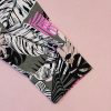 شومیز Bershka 4