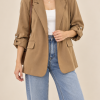 file_0000000037c881f495aca37b41f62727 کت Primark 2