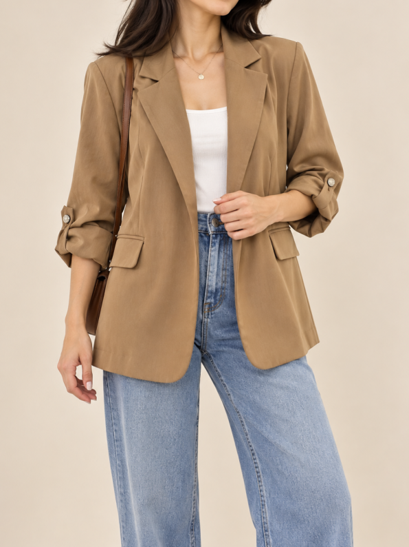 file_0000000037c881f495aca37b41f62727 کت Primark 2