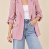 file_000000003eb0824683f1ab7484caf267 کت Primark 2
