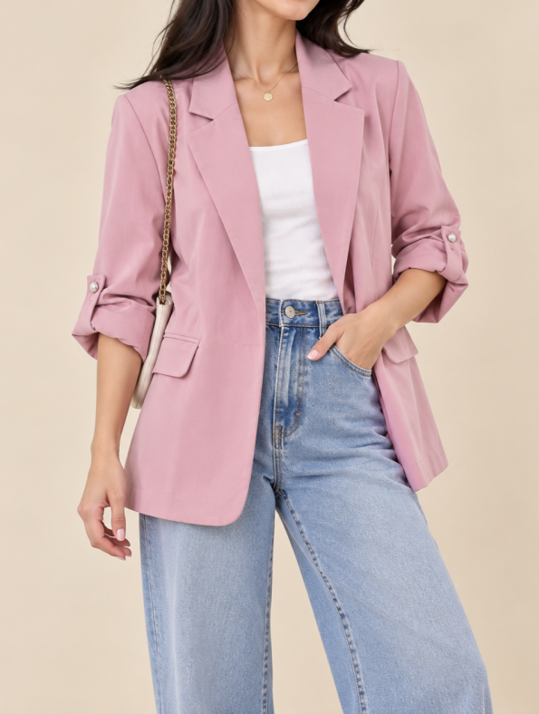 file_000000003eb0824683f1ab7484caf267 کت Primark 2