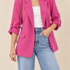 file_00000000f860824394bc68e27d684ac8 کت Primark 2