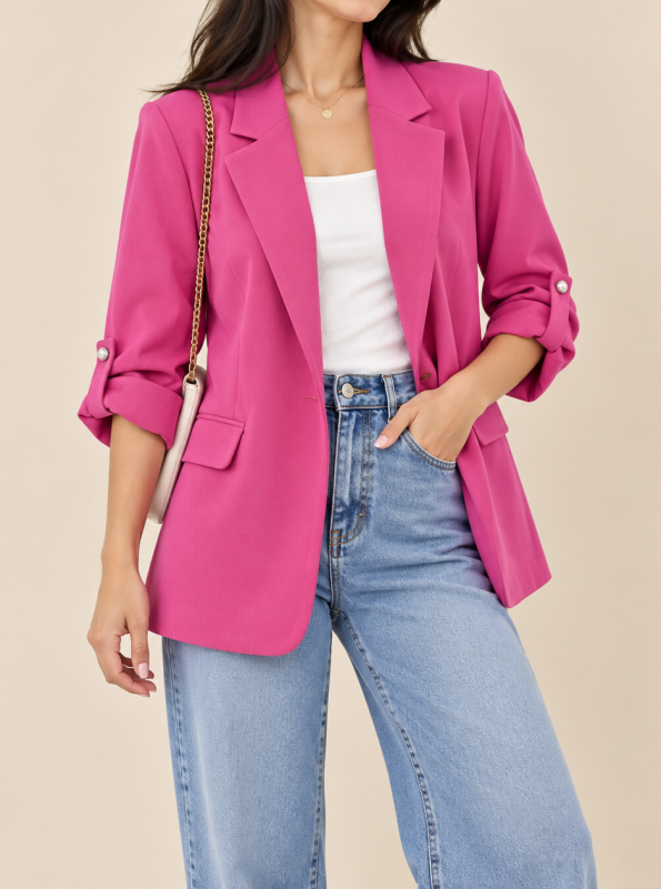 file_00000000f860824394bc68e27d684ac8 کت Primark 2