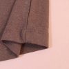 IMG_20250919_202605_686 بلوز Zara