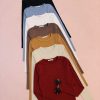 Polish_۲۰۲۵۰۹۱۹_۲۰۳۰۵۹۳۱۰ بلوز Zara