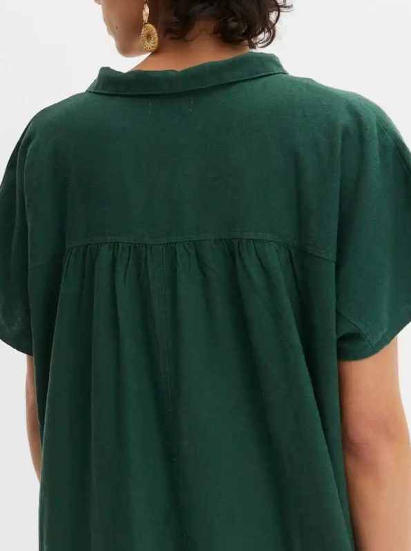 23066122-MHGUouUd پیراهن bonprix