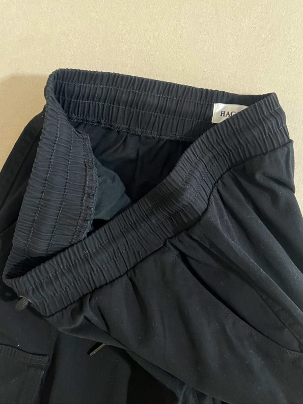 شلوار HAGGAR