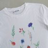 تیشرت گل Jake*s