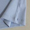 IMG_20260508_211233 تاپ HEMA