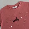 تیشرت University