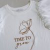 IMG_20260517_223331 تیشرت NICE & CHIC
