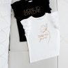 IMG_20260517_223343 تیشرت NICE & CHIC