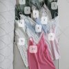 تاپ PRIMARK
