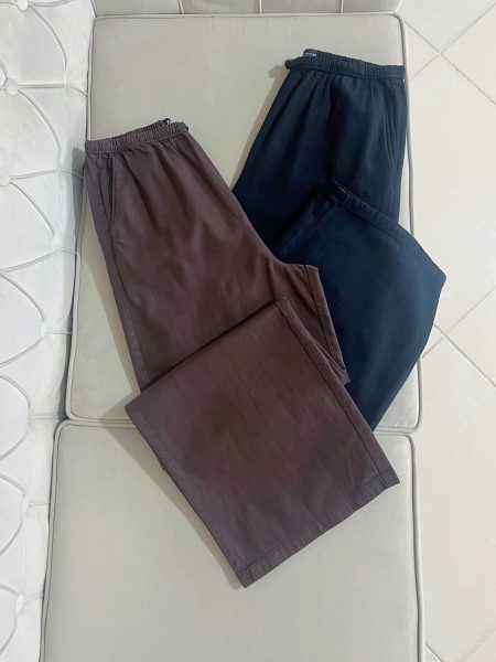 IMG_20260527_171337 شلوار Zara