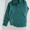 IMG_20260529_212339_285 شومیز ۲ رنگ Zara