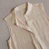 IMG_20260530_205500_388 شومیز حلقه ای C&A