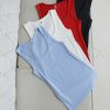 Polish_۲۰۲۶۰۵۰۸_۲۱۱۴۴۹۱۲۷ تاپ HEMA