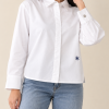 file_00000000601082109ede64299d78edc6 شومیز BY BRIDG:IT