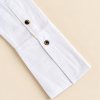 file_000000009dd08246908f51d918a4679a شومیز Women