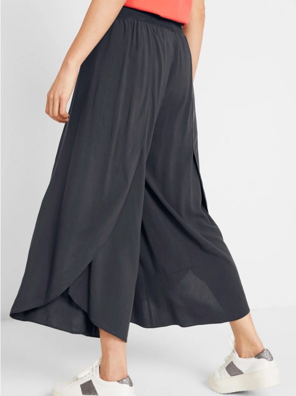 jupe-culotte-longueur-mollet-en-viscose-douce (1)