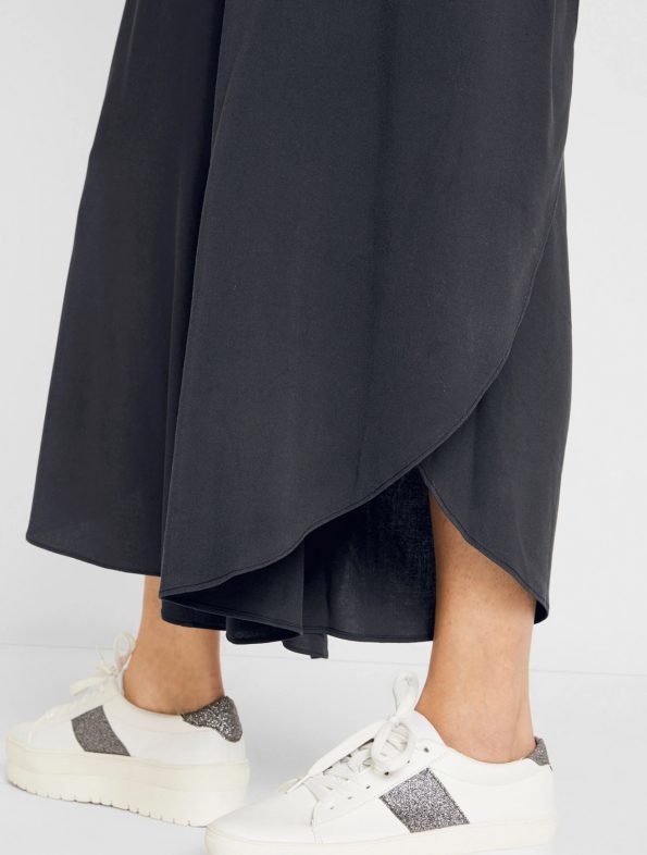 jupe-culotte-longueur-mollet-en-viscose-douce (3)