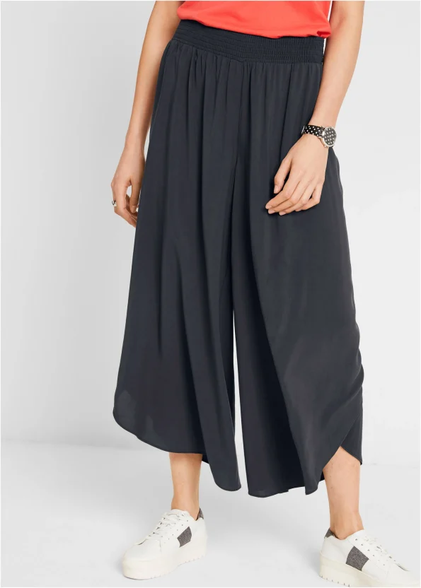 jupe-culotte-longueur-mollet-en-viscose-douce