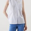 RemasterDirector_1a5c03258 شومیز حلقه ای Lc Waikiki