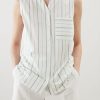 RemasterDirector_1a5c03258 شومیز حلقه ای Lc Waikiki
