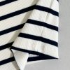 IMG_20260603_123443_452 تاپ کراپ H&M
