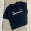 تیشرت Spirit