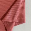 تاپ Tu Women