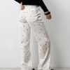 IMG_20260621_134243_889 شلوار جین Denim