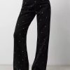 IMG_20260621_134248_563 شلوار جین Denim