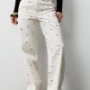 IMG_20260621_134717_389 شلوار جین Denim
