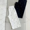 IMG_20260621_142048_957 شلوار جین Denim