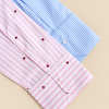 file_000000001f1c82108c5430f1b78ecd7f شومیز راه راه H&M