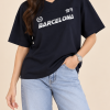file_000000003bf881f4bc520c2e96d6b078 تیشرت Spirit