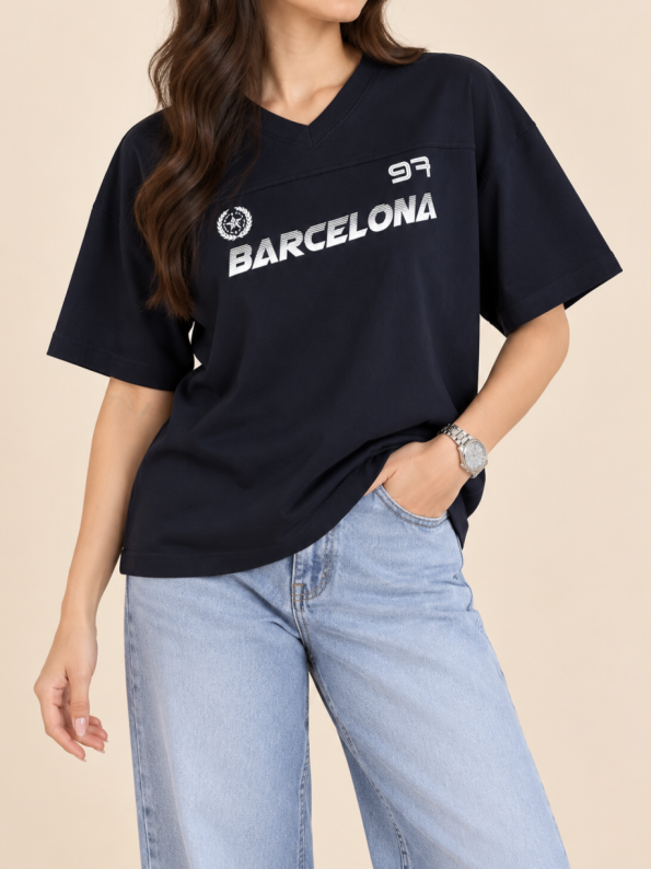 file_000000003bf881f4bc520c2e96d6b078 تیشرت Spirit