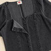 file_0000000078b081f48e7d90f2a732da96 شومیز کراپ LEVI’S
