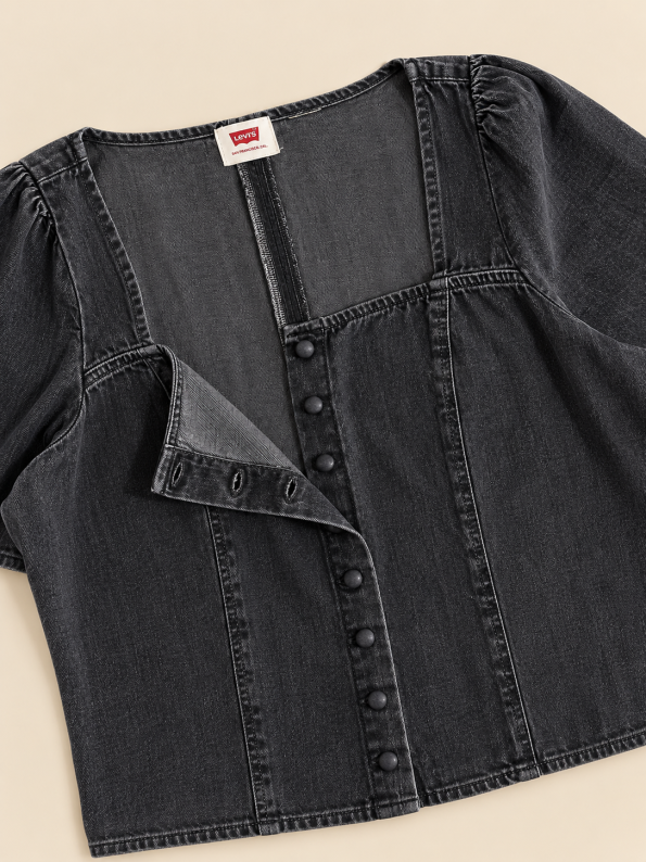 file_0000000078b081f48e7d90f2a732da96 شومیز کراپ LEVI’S