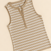 تاپ Target