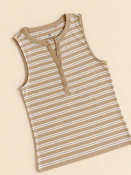تاپ Target