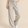 file_00000000935c81f48b5d7fa5e30199ea شلوار راه راه H&M