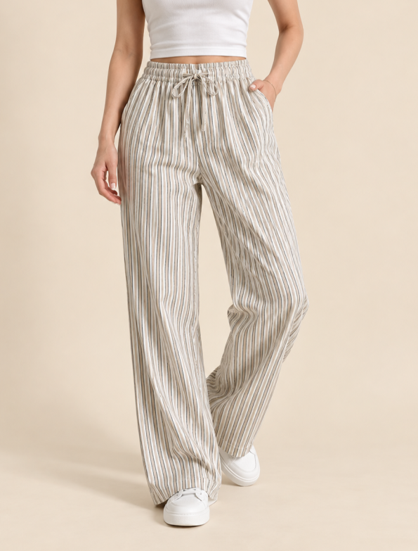 file_00000000935c81f48b5d7fa5e30199ea شلوار راه راه H&M