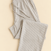 file_000000009c5081f48a362d228c45ef61 شلوار راه راه H&M