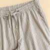 file_00000000bd1c821085b28b0140afc9a3 شلوار راه راه H&M