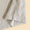 file_00000000df688210866d7de67cb0e503 شلوار راه راه H&M