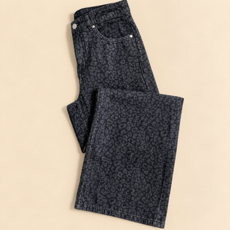 file_00000000f02881f4afb447dfffcfed3f شلوار پلنگی Denim
