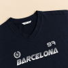 file_00000000f6b881f4bd5e62e3e18bd52a تیشرت Spirit